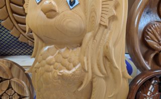 あまびえさん　￥88888